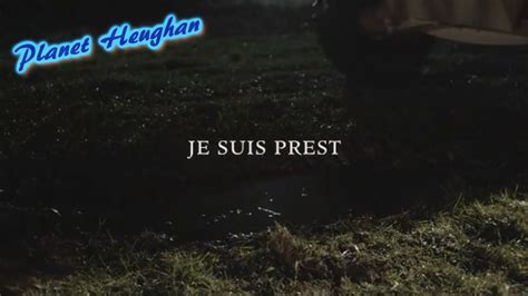 Outlander S02E09 for Planet Heughan on Vimeo.